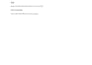 write a copy that actually converts